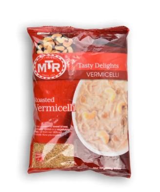 MTR Roasted Vermicelli 32 OZ