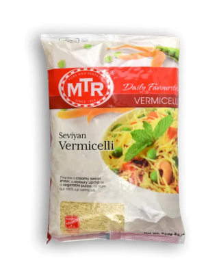 MTR Seviyan Vermicelli 33.5 OZ