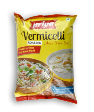 PRIYA Roasted Short Vermicelli 900 GM