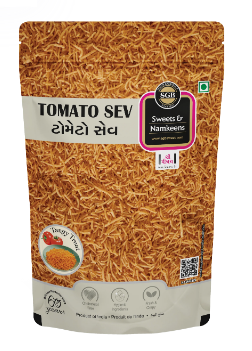 SGB TOMATO SEV 10.58 OZ