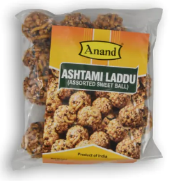 ANAND Ashtami Laddu 7.04 OZ